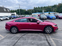 Thumbnail image of 2019 Volkswagen Arteon at KANE'S AUTO SALES