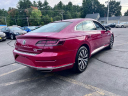 Thumbnail image of 2019 Volkswagen Arteon at KANE'S AUTO SALES