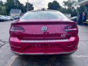 Thumbnail image of 2019 Volkswagen Arteon at KANE'S AUTO SALES
