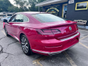 Thumbnail image of 2019 Volkswagen Arteon at KANE'S AUTO SALES