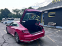 Thumbnail image of 2019 Volkswagen Arteon at KANE'S AUTO SALES