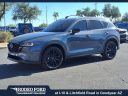 Thumbnail image of 2022 Mazda CX-5 at RodeoFordUsed of Goodyear, AZ
