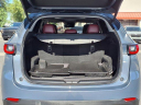 Thumbnail image of 2022 Mazda CX-5 at RodeoFordUsed of Goodyear, AZ