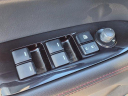 Thumbnail image of 2022 Mazda CX-5 at RodeoFordUsed of Goodyear, AZ