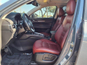 Thumbnail image of 2022 Mazda CX-5 at RodeoFordUsed of Goodyear, AZ