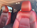 Thumbnail image of 2022 Mazda CX-5 at RodeoFordUsed of Goodyear, AZ