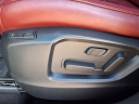 Thumbnail image of 2022 Mazda CX-5 at RodeoFordUsed of Goodyear, AZ