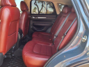 Thumbnail image of 2022 Mazda CX-5 at RodeoFordUsed of Goodyear, AZ