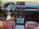 2022 Mazda CX-5 2.5 S Carbon Edition at RodeoFordUsed of Goodyear, AZ