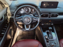 Thumbnail image of 2022 Mazda CX-5 at RodeoFordUsed of Goodyear, AZ