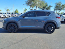 Thumbnail image of 2022 Mazda CX-5 at RodeoFordUsed of Goodyear, AZ