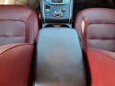 Thumbnail image of 2022 Mazda CX-5 at RodeoFordUsed of Goodyear, AZ