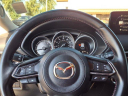 Thumbnail image of 2022 Mazda CX-5 at RodeoFordUsed of Goodyear, AZ