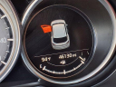 Thumbnail image of 2022 Mazda CX-5 at RodeoFordUsed of Goodyear, AZ