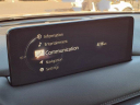 Thumbnail image of 2022 Mazda CX-5 at RodeoFordUsed of Goodyear, AZ
