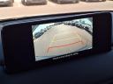 Thumbnail image of 2022 Mazda CX-5 at RodeoFordUsed of Goodyear, AZ