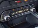 Thumbnail image of 2022 Mazda CX-5 at RodeoFordUsed of Goodyear, AZ