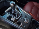 Thumbnail image of 2022 Mazda CX-5 at RodeoFordUsed of Goodyear, AZ