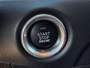 Thumbnail image of 2022 Mazda CX-5 at RodeoFordUsed of Goodyear, AZ