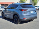 Thumbnail image of 2022 Mazda CX-5 at RodeoFordUsed of Goodyear, AZ