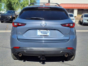 Thumbnail image of 2022 Mazda CX-5 at RodeoFordUsed of Goodyear, AZ