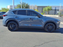 Thumbnail image of 2022 Mazda CX-5 at RodeoFordUsed of Goodyear, AZ