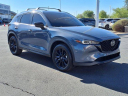 Thumbnail image of 2022 Mazda CX-5 at RodeoFordUsed of Goodyear, AZ
