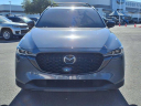 Thumbnail image of 2022 Mazda CX-5 at RodeoFordUsed of Goodyear, AZ