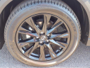 Thumbnail image of 2022 Mazda CX-5 at RodeoFordUsed of Goodyear, AZ