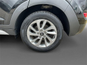 Thumbnail image of 2018 Hyundai TUCSON at LaFontaine Ford Birch Run