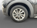 Thumbnail image of 2018 Hyundai TUCSON at LaFontaine Ford Birch Run