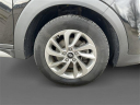 Thumbnail image of 2018 Hyundai TUCSON at LaFontaine Ford Birch Run