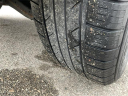 Thumbnail image of 2018 Hyundai TUCSON at LaFontaine Ford Birch Run