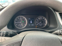 Thumbnail image of 2018 Hyundai TUCSON at LaFontaine Ford Birch Run