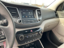 Thumbnail image of 2018 Hyundai TUCSON at LaFontaine Ford Birch Run