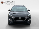 Thumbnail image of 2018 Hyundai TUCSON at LaFontaine Ford Birch Run