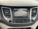 Thumbnail image of 2018 Hyundai TUCSON at LaFontaine Ford Birch Run