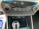 Thumbnail image of 2018 Hyundai TUCSON at LaFontaine Ford Birch Run