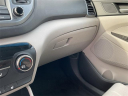 Thumbnail image of 2018 Hyundai TUCSON at LaFontaine Ford Birch Run