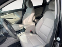 Thumbnail image of 2018 Hyundai TUCSON at LaFontaine Ford Birch Run