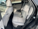 Thumbnail image of 2018 Hyundai TUCSON at LaFontaine Ford Birch Run