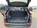 Thumbnail image of 2018 Hyundai TUCSON at LaFontaine Ford Birch Run