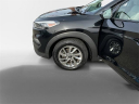 Thumbnail image of 2018 Hyundai TUCSON at LaFontaine Ford Birch Run