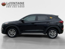 Thumbnail image of 2018 Hyundai TUCSON at LaFontaine Ford Birch Run