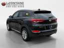 Thumbnail image of 2018 Hyundai TUCSON at LaFontaine Ford Birch Run