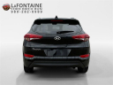 Thumbnail image of 2018 Hyundai TUCSON at LaFontaine Ford Birch Run