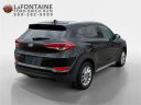 Thumbnail image of 2018 Hyundai TUCSON at LaFontaine Ford Birch Run
