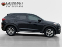 Thumbnail image of 2018 Hyundai TUCSON at LaFontaine Ford Birch Run