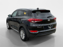 Thumbnail image of 2018 Hyundai TUCSON at LaFontaine Ford Birch Run