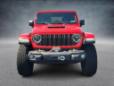 Thumbnail image of 2023 Jeep Wrangler at Mike Piazza Honda Langhorne